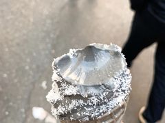 -麦当劳(新华路步步高店)