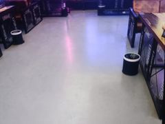 -关你鬼室大型密室逃脱(佛山创意园店)