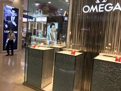 -王府井百货(总府店)