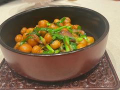 -炊江南·上海菜(国展华漕店)