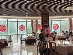 -便宜坊烤鸭店(贵园里店)