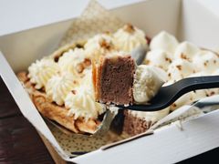 -Pie Bird(新闸路店)