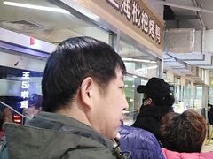 -上海枇杷烤鸭(城乡贸易中心店)