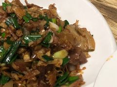 -呷得家常菜馆(王公塘店)