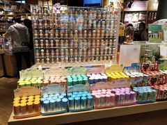 -九木杂物社(恒隆广场店)