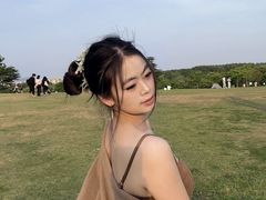 -钟山体育运动公园