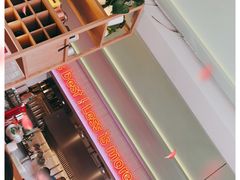 -幸薈飯堂