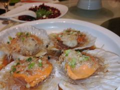 -金时代顺风大酒店(金山店)