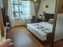 -爱贝蕊恩韩式月子会所(南山店)