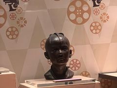 -上海电影博物馆
