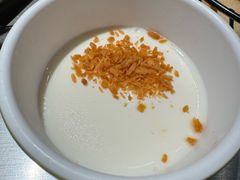 -椰庭·椰子鸡·创意玩家(晶耀前滩店)