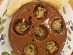 -萨莉亚意式餐厅(深圳北站店)