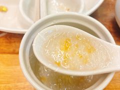 素燕窝-素满香·食养自助(建邺万达店)