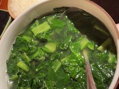 -客语客家菜(东山口店)