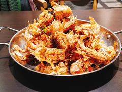 -7fresh七鲜(大族广场店)