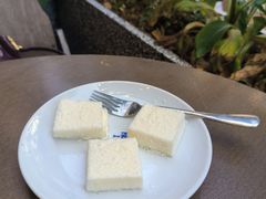 -陳蘇蘇1994·中华甜品(广州正佳广场店)