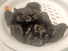 -添福来墨鱼饺子 · 海鲜东北菜(大连星海·黄浦路店)