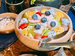-火浪壹 by tigergrill(33小镇店)