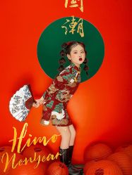 点击看大图 -儿时蒙太奇摄影(亦庄店)