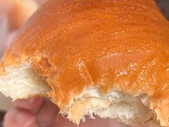 -皇冠幸福里动物奶油生日蛋糕(马祖路店)