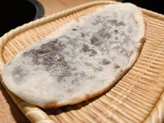 土皇帝饼-吃饭皇帝大(解放西路店)