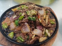-九里香(三世传承店)