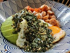 -MIMO CAFE(沙头角店)