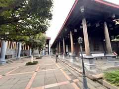 -平安桥天主教堂