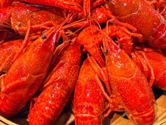 -靓靓蒸虾·头牌蒸虾(雪松路总店)