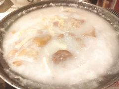 -又一间茶点轩(百汇广场店)