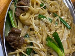 -江村四哥新鲜牛肉店(江高总店)