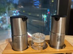 -老班长手工灌汤包老店(东山店)