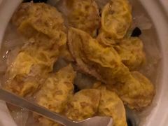 -一品淮扬 · 淮扬菜·北京万达文华酒店