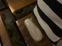 -喜洲吧·江畔老船厂·庭院餐厅(喜临院店)
