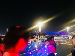 -南湖大桥