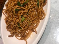 -和记小菜(东方店)