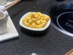 -蓉客成都火锅·招牌麻辣牛杂·特色香辣蹄花(凌水店)