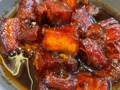 -阿毛饭店首店·宁波老字号(文化广场店)