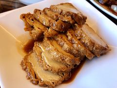 -潘德林茶社(新城河路店)