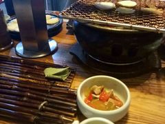 -黑牛の店·和牛烧肉(大悦城店)
