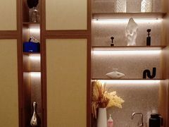 -守田肩颈·推拿SPA(颐豪旗舰店)