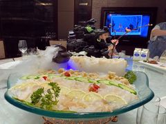 -浙里会