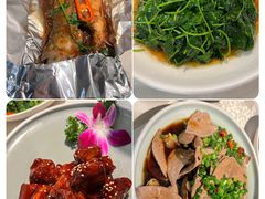 -三玛璐酒楼(汉口路店)