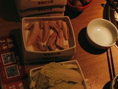 -季季红火锅(文化大厦店)