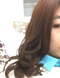 点击看大图 -简影造型·自选烫染接发salon