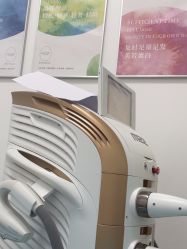 -agge蛋白医美