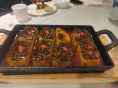 -天和晟新京菜.水煮鱼.湘土菜(国展店)