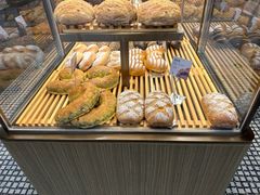-原麦山丘(东四店)