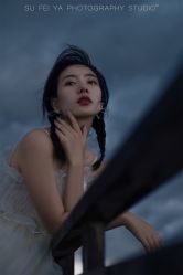 -苏菲雅婚纱摄影(西三路)