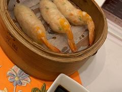 -美心·翠园(港汇恒隆广场店)